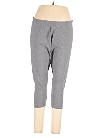 Purejill Active Pants (view 1)