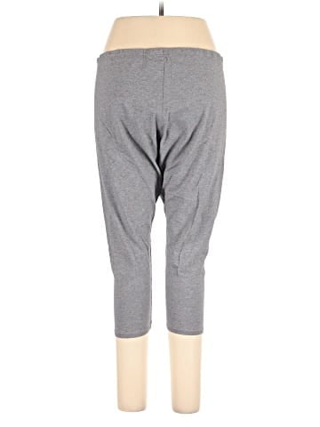 Purejill Active Pants (view 2)