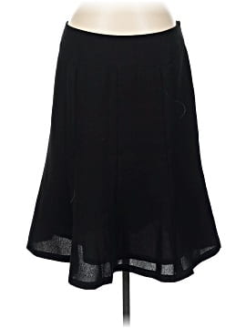 Jones Wear Formal Skirt