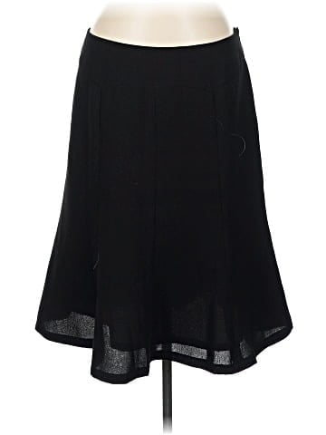 Jones Wear Formal Skirt (view 1)