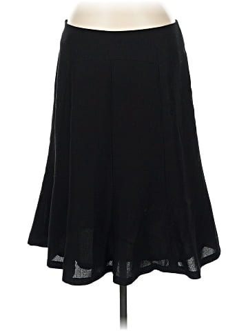 Jones Wear Formal Skirt (view 2)