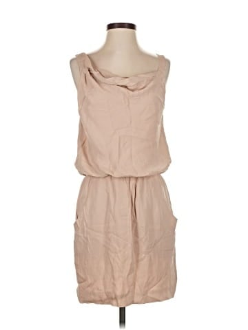 Theory Casual Dress (view 1)