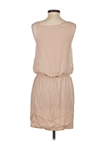 Theory Casual Dress (view 2)