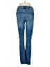 Gap Blue Jeans Size 26 waist - photo 2