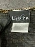 Libra Green 3/4 Sleeve Top Size L - photo 7