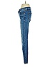 Gap Blue Jeans Size 26 waist - photo 5