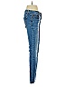 Gap Blue Jeans Size 26 waist - photo 4