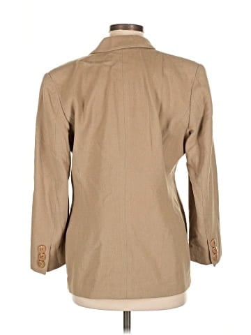 Worth Blazer (view 2)
