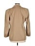 Worth Tan Blazer Size 6 - photo 2