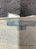 Sea Bleu 100% Cashmere Ivory Cashmere Pullover Sweater Size S - photo 7