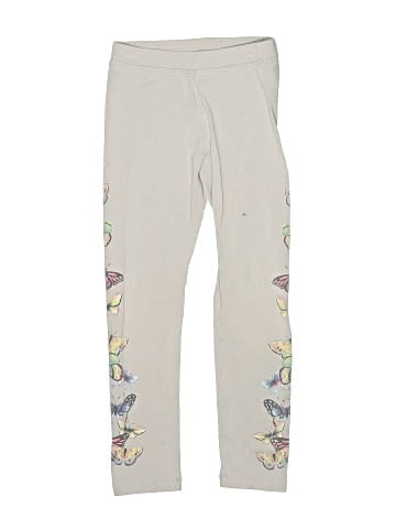 Gymboree Active Pants (view 1)