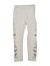 Gymboree Graphic Ivory Active Pants Size S (kids) - photo 1