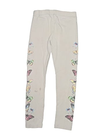 Gymboree Active Pants (view 2)