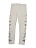 Gymboree Graphic Ivory Active Pants Size S (kids) - photo 2