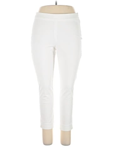 Talbots Casual Pants (view 1)
