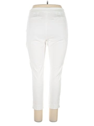 Talbots Casual Pants (view 2)