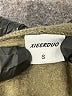 Xieerduo Tan Pullover Hoodie Size S - photo 7