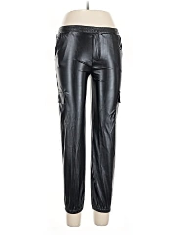 Juicy Couture Cargo Pants (view 1)