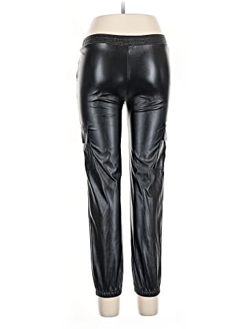 Juicy Couture Cargo Pants (view 2)