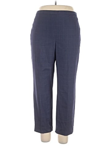 Elie Tahari Dress Pants (view 1)