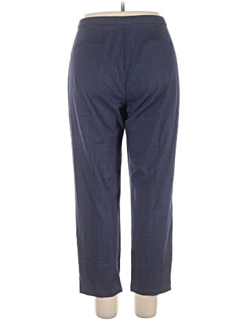 Elie Tahari Dress Pants (view 2)