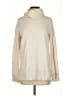 Gap Tan Turtleneck Sweater Size S - photo 1