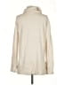 Gap Tan Turtleneck Sweater Size S - photo 2