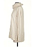 Gap Tan Turtleneck Sweater Size S - photo 5