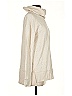 Gap Tan Turtleneck Sweater Size S - photo 4