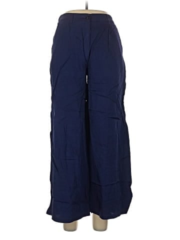 Iris & Ink Casual Pants (view 1)