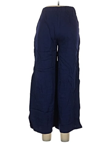 Iris & Ink Casual Pants (view 2)
