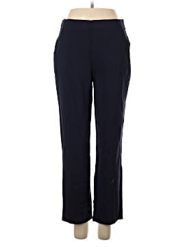 Max Studio Casual Pants