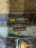 Lee Blue Jeans Size 2 - photo 6