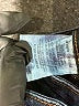 Lee Blue Jeans Size 2 - photo 7