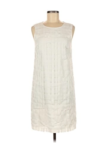 Tommy Hilfiger Casual Dress (view 1)