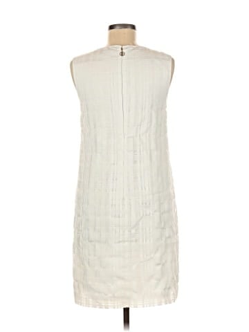 Tommy Hilfiger Casual Dress (view 2)