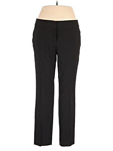 Le Suit Dress Pants (view 1)