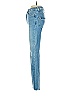 Paige Blue Jeans Size 23 waist - photo 5