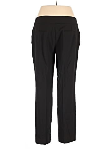 Le Suit Dress Pants (view 2)