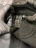 7 For All Mankind Black Jeans Size 26 waist - photo 7