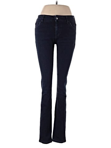 Pablo Jeans (view 1)