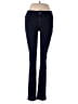 Pablo Blue Jeans Size EU 36 / US 6 - photo 1