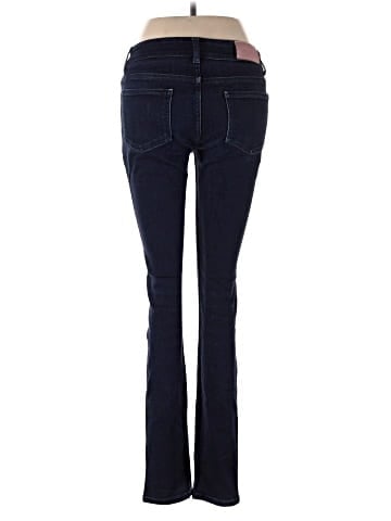 Pablo Jeans (view 2)