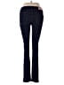 Pablo Blue Jeans Size EU 36 / US 6 - photo 2