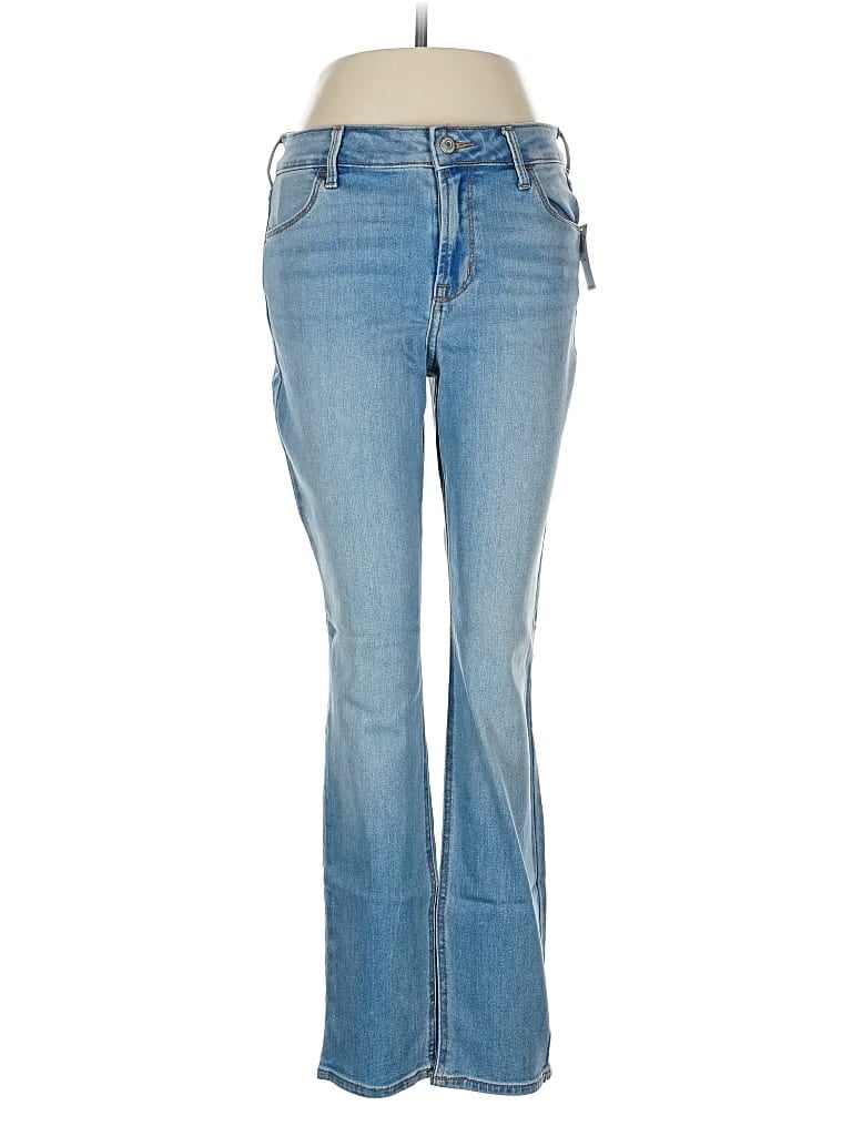 Old Navy Jeans In Blue