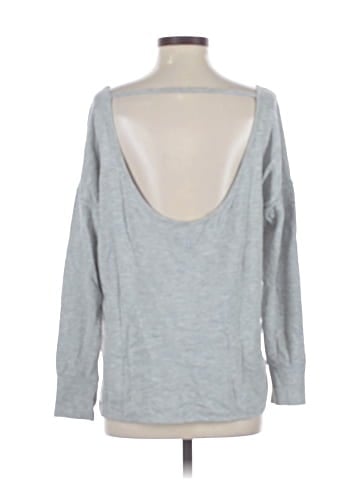 Sweaty Betty Pullover Sweater (view 2)