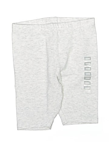 OshKosh B'gosh Casual Pants (view 1)