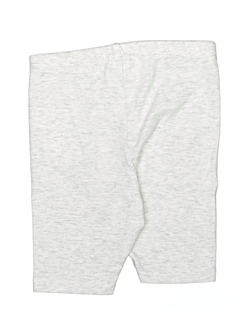 OshKosh B'gosh Casual Pants (view 2)
