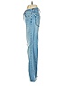 7 For All Mankind Blue Jeans Size 25 waist - photo 5