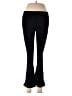 American Giant Black Active Pants Size 4 - photo 1
